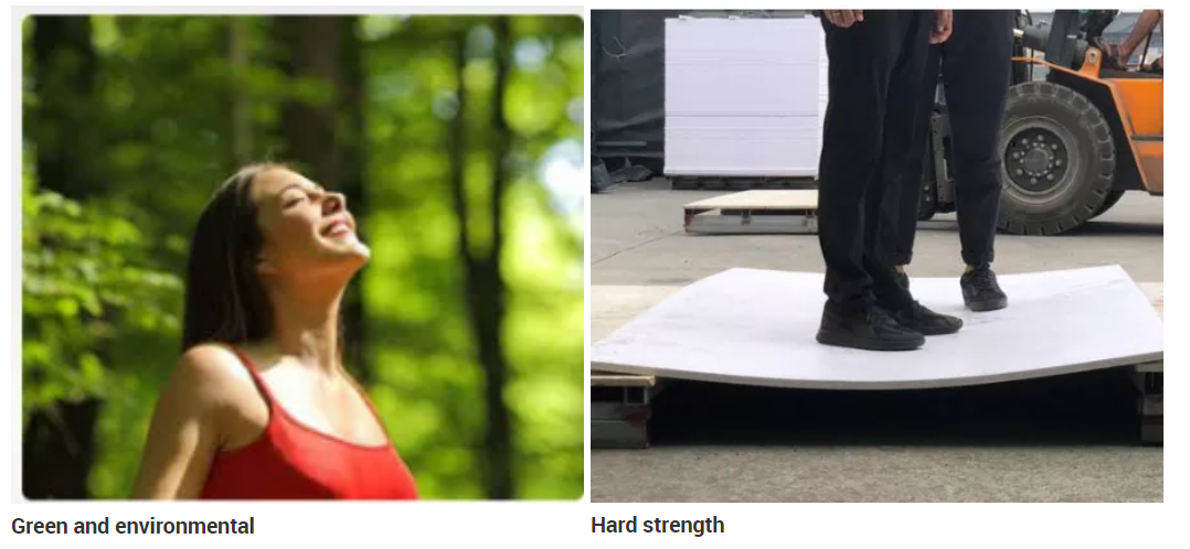 environmetal ambiente