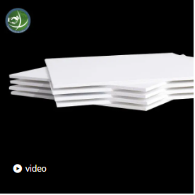 Cómo procesar la placa de espuma de PVC: técnicas y aplicaciones