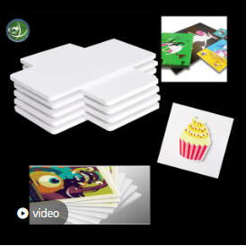 Accesorios para PVC Foam Board: Mejora de la funcionalidad y la estética