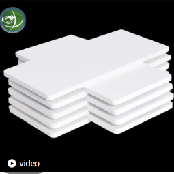 ¿Por qué los tableros de espuma de PVC se están volviendo populares en el sudeste asiático?