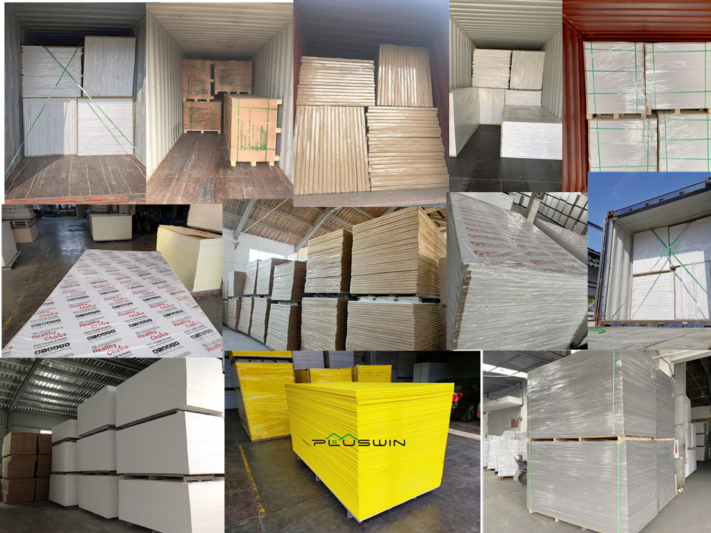 Tienda de f&aacute;brica-2