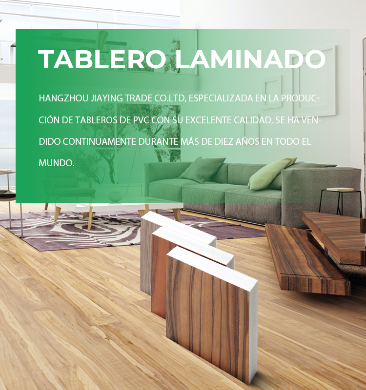 banner-shouji西班牙语3