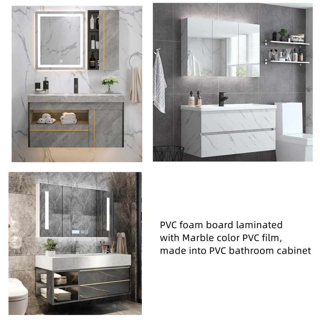 tablero de m&aacute;rmol 