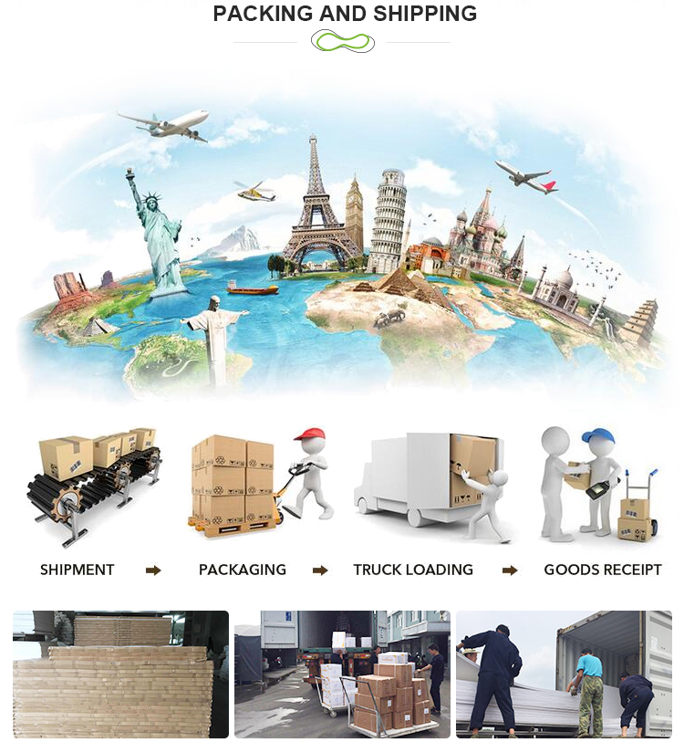 Htb1bp9pspxxxcxxfxxq6xxfxxxss