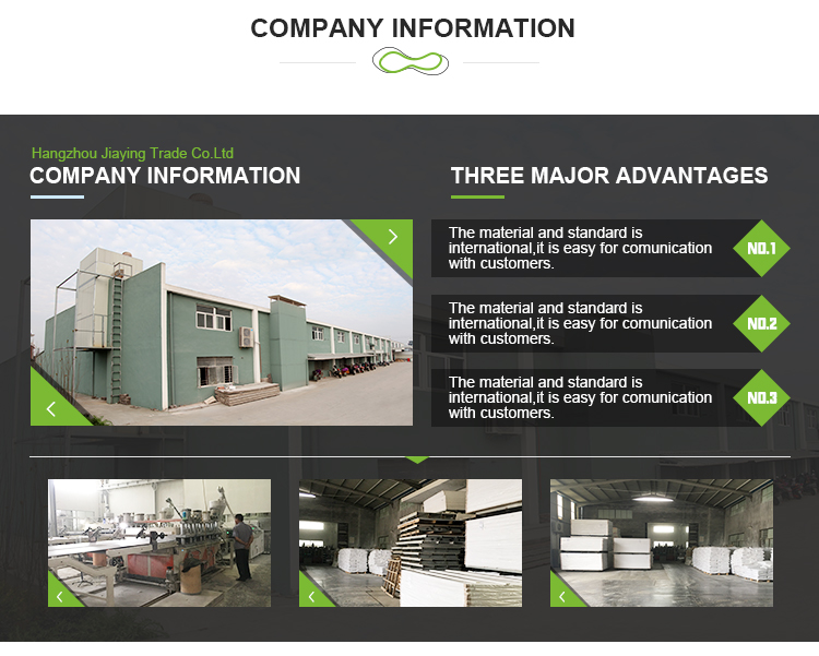 Htb1d6wyspxxxxx2xfxxq6xxfxxxv