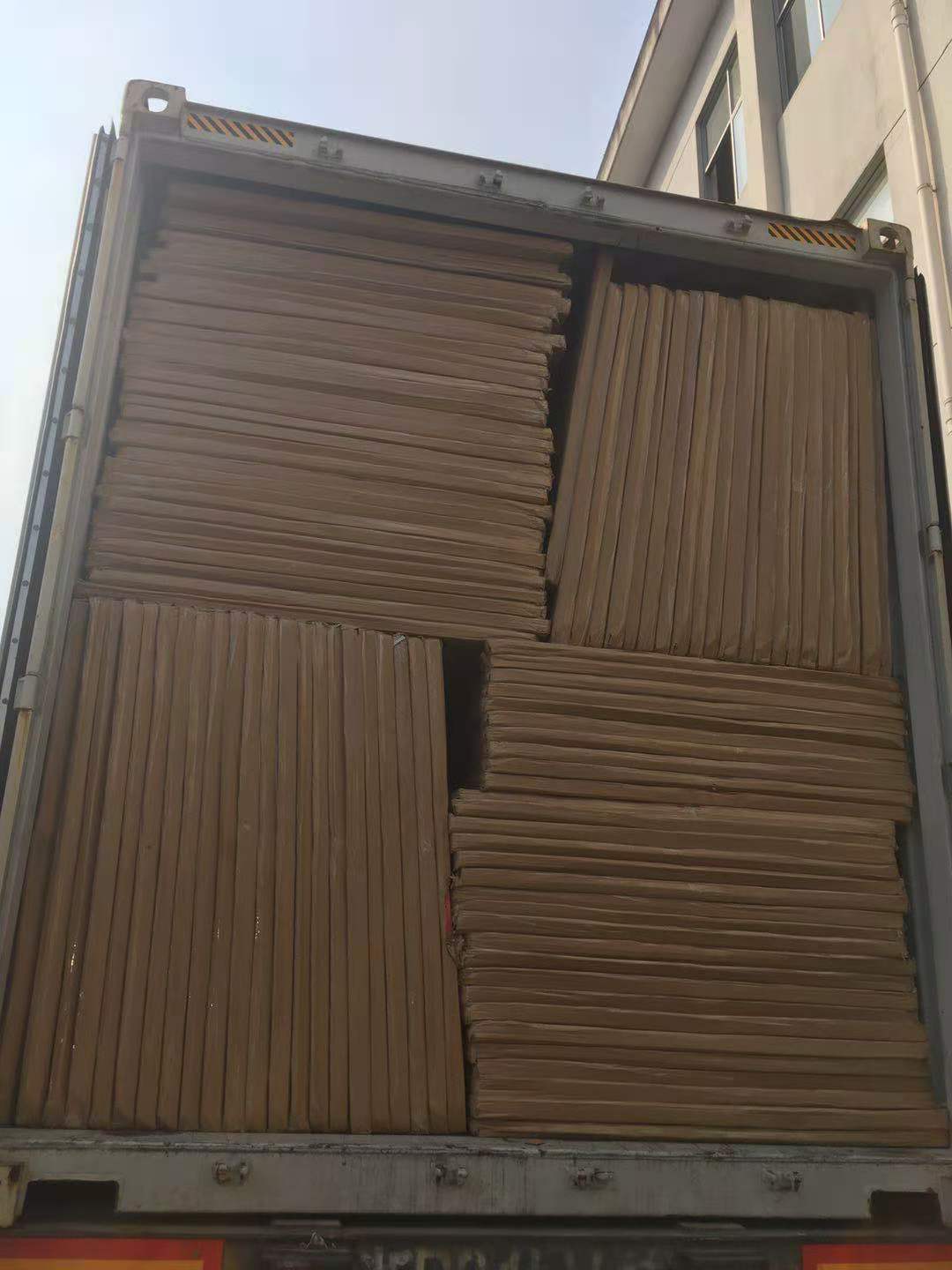 bolsas de cart&oacute;n