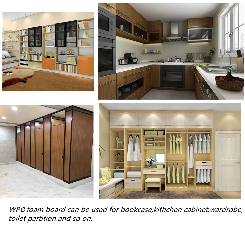 Aplicaci&oacute;n WPC