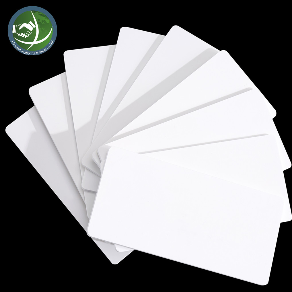 Opciones integrales de tablero de espuma rígida.