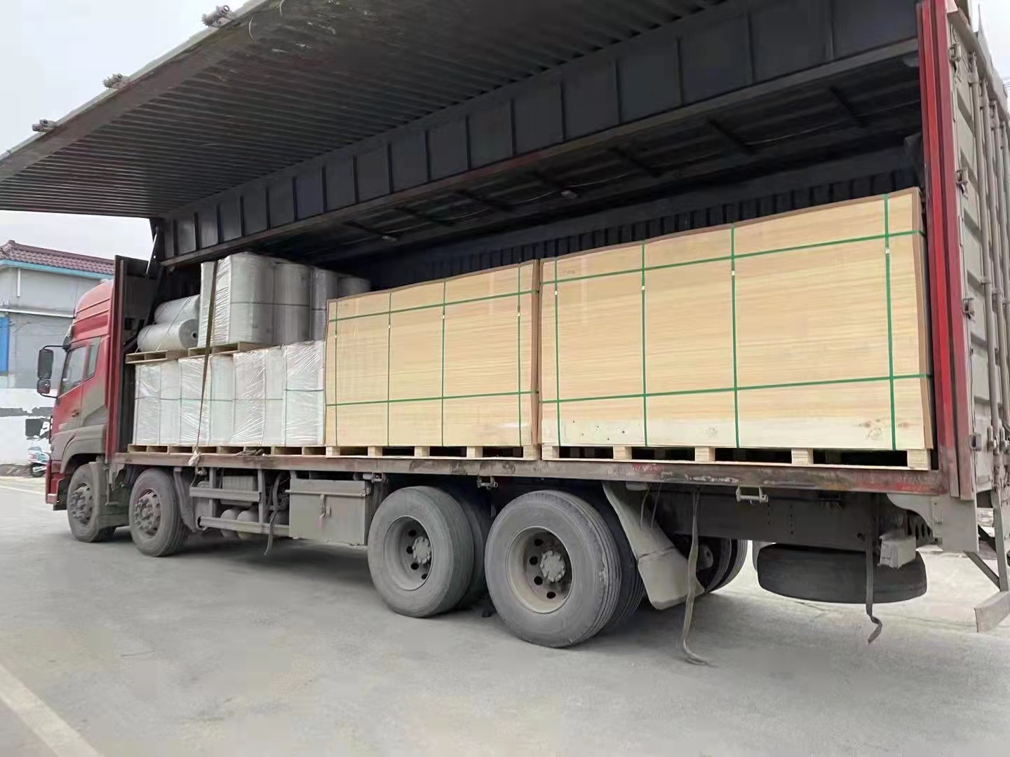 192492e735551f65cd8d52b73814e30f