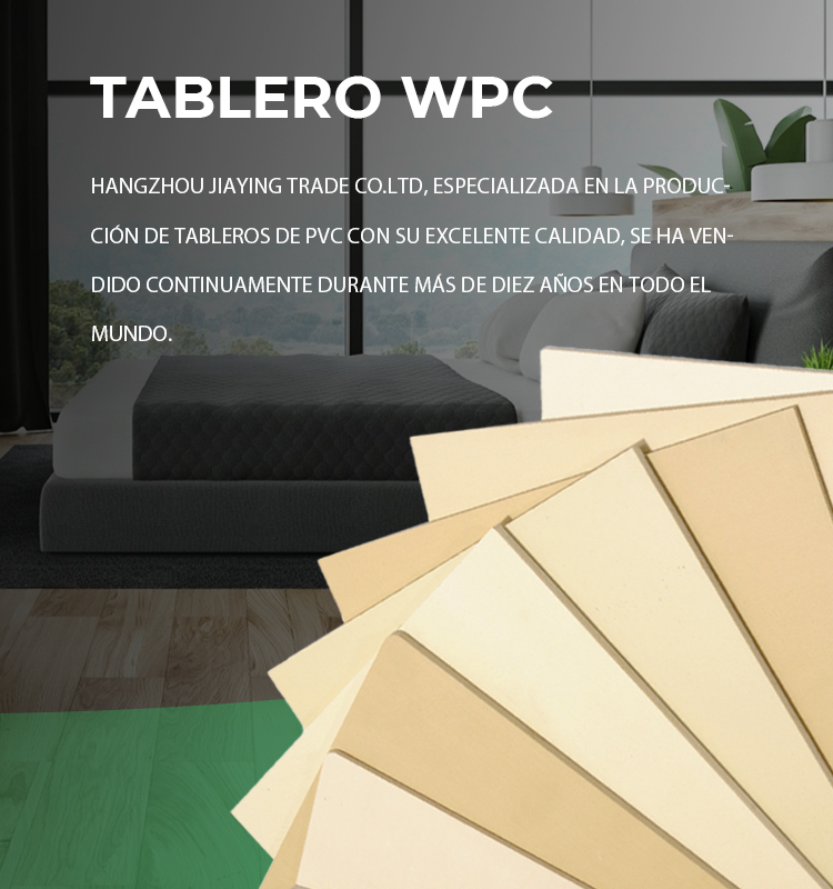 banner-shouji西班牙语2