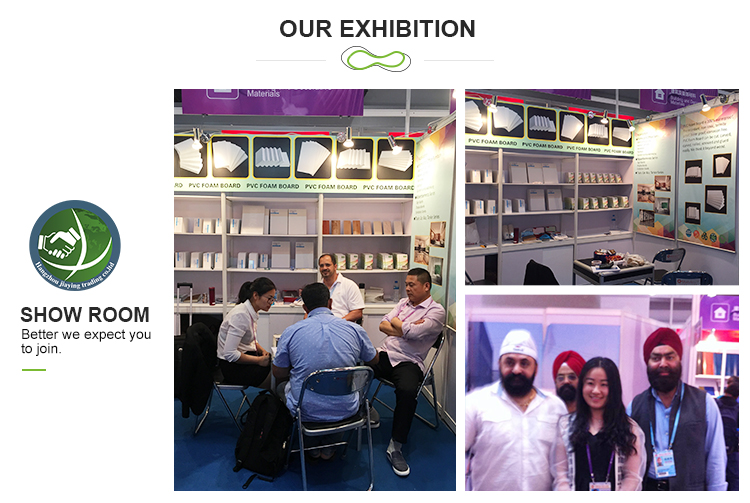 Htb1ud9kspxxxa7xvxxq6xxfxxxw