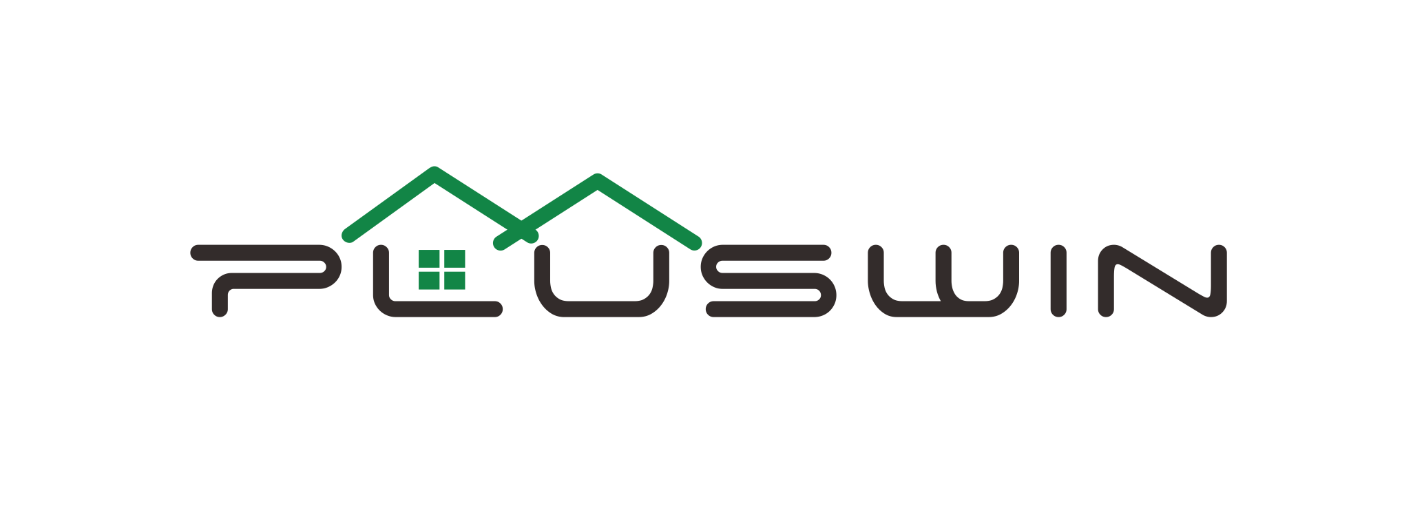 Pluswin1 透明 背景