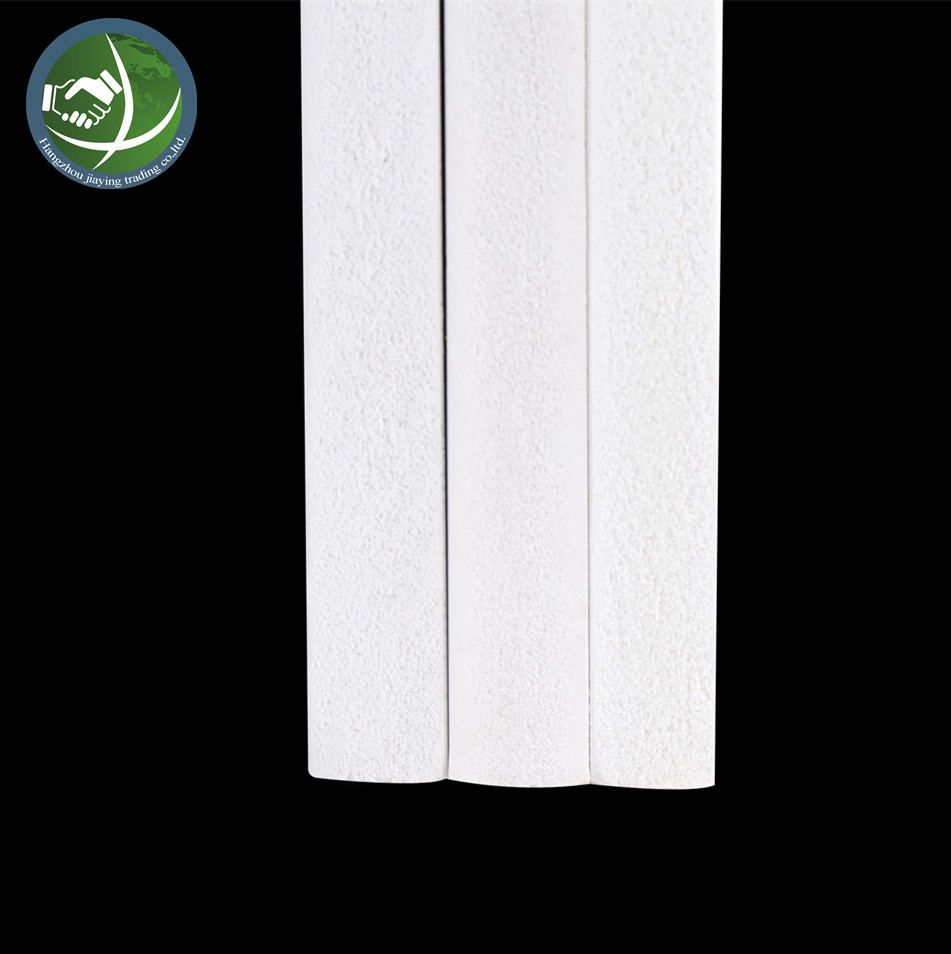 Tablero de espuma de PVC 3-30 mm Celucka Sintra Forex PVC Hoja