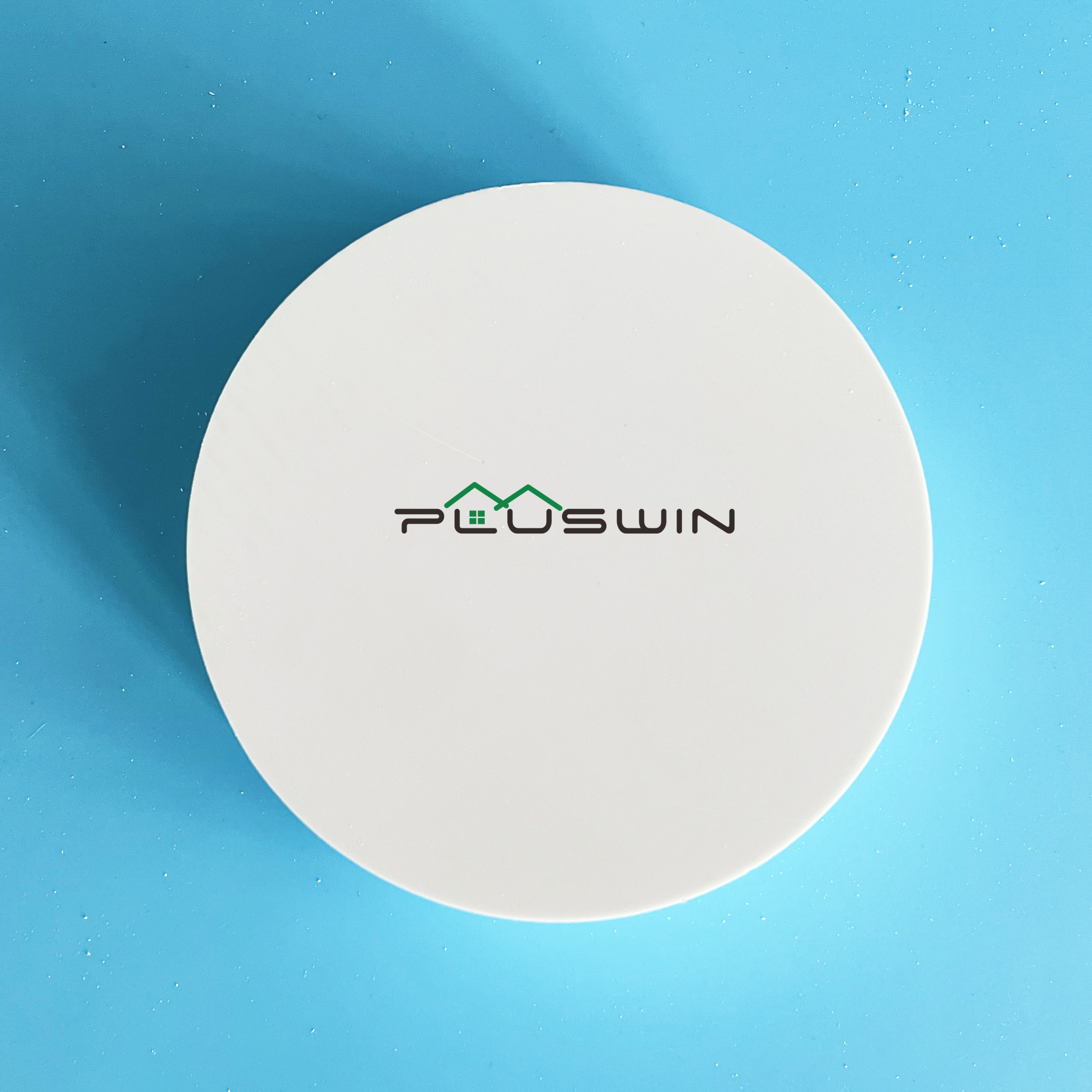 微信 图片 _202206080908