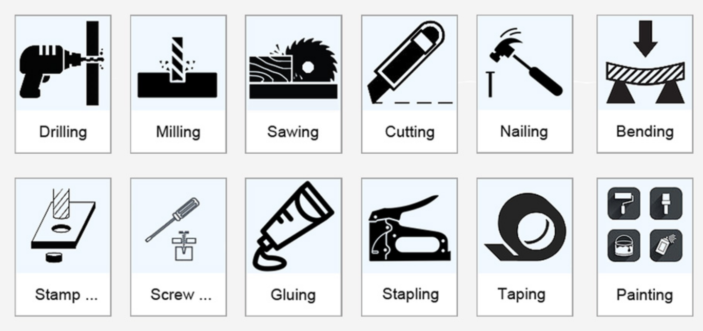 caracter&iacute;stica (2)