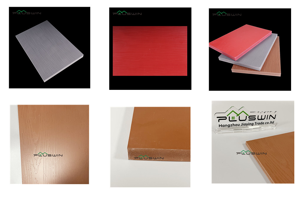 Gray Texture_ 副 本