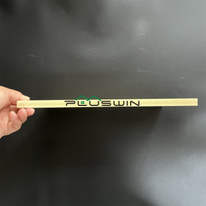 Mejor tablero WPC de 12 mm para puertas