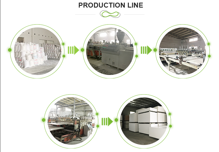 Htb1hlaqarsmbknjszff763t9vxa3