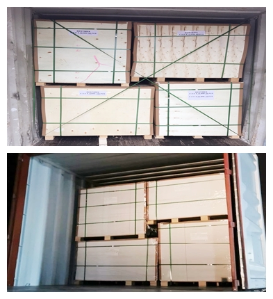 373400 托盘 图片