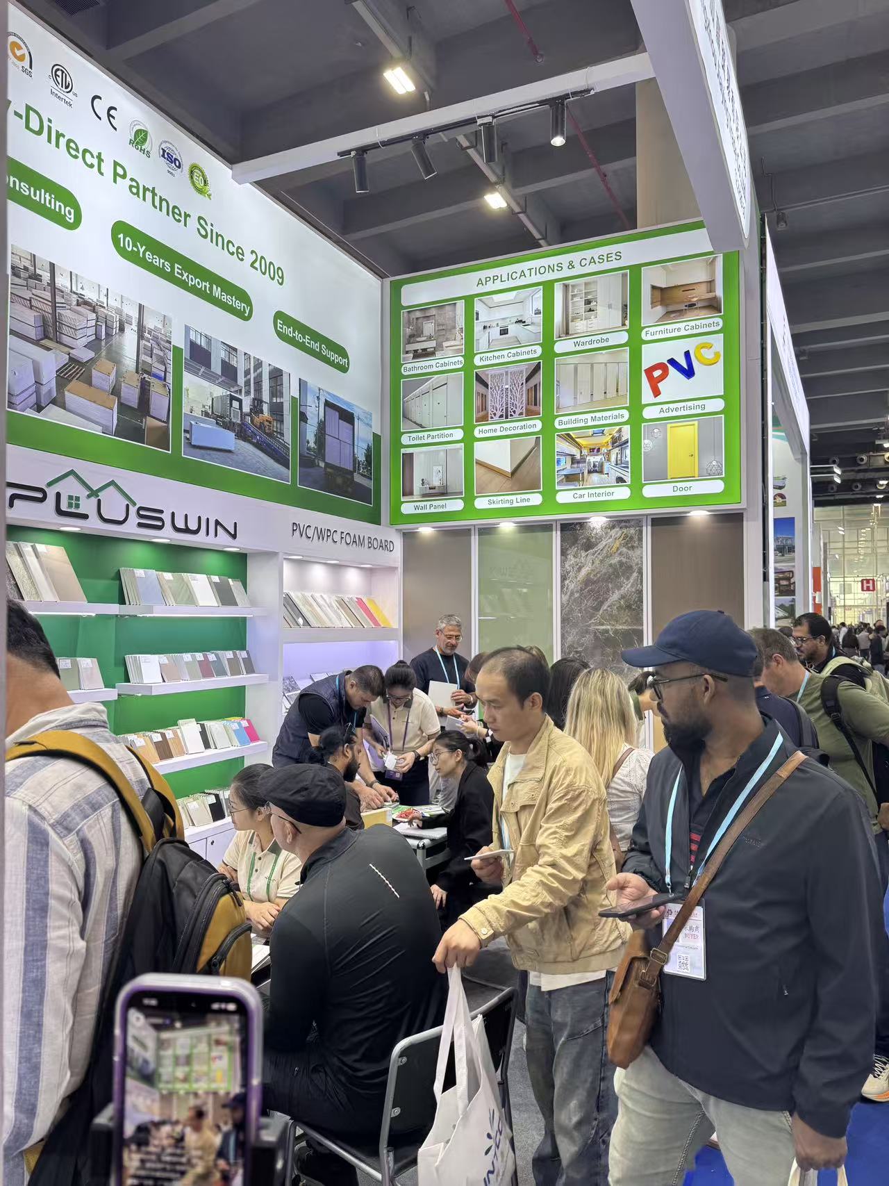 微信图片_20251023114043_187_1094