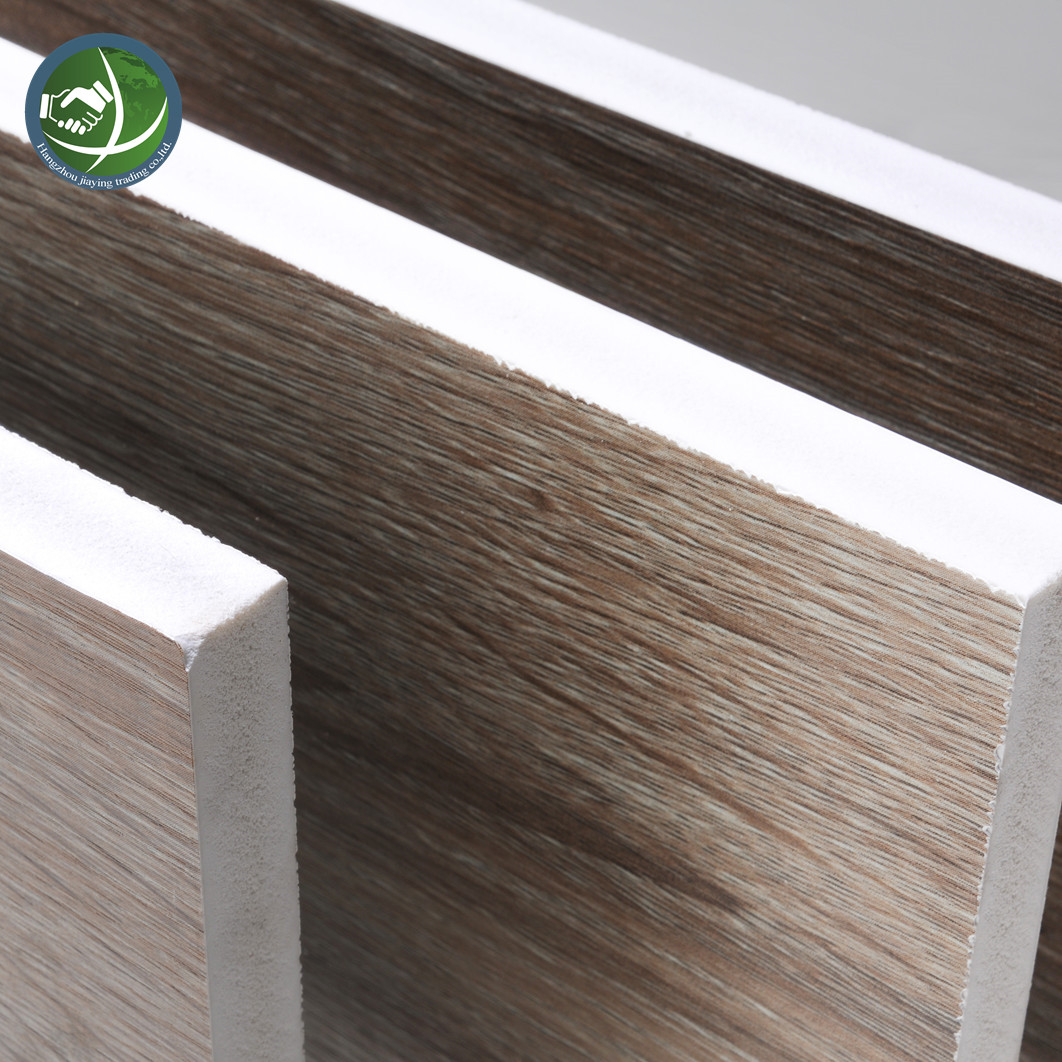 Tablero laminado blanco para cocina 72 x 10