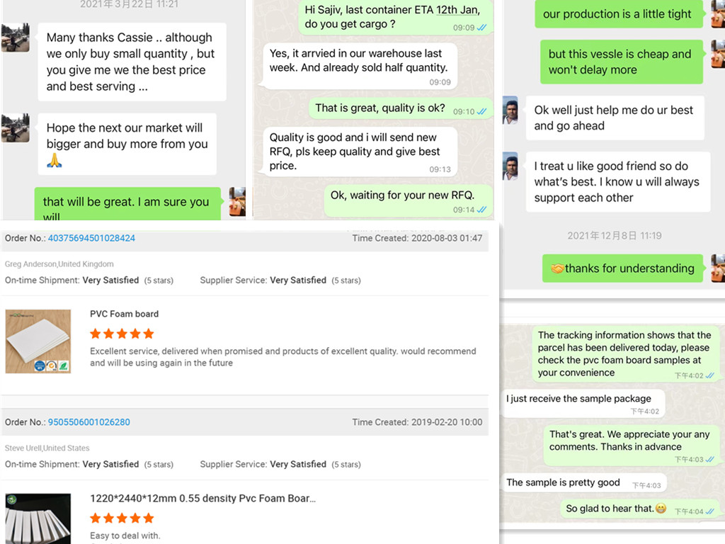 retroalimentaci&oacute;n-1