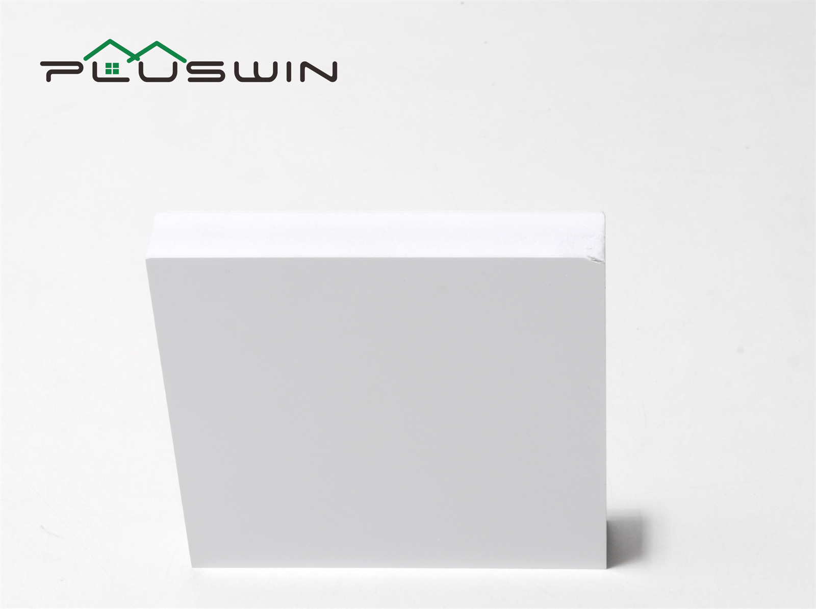 Cell Cell Cell Waterpustle PVC PVC Foam Board