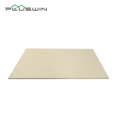 Tablero de WPC de calidad de 19 mm para cocina