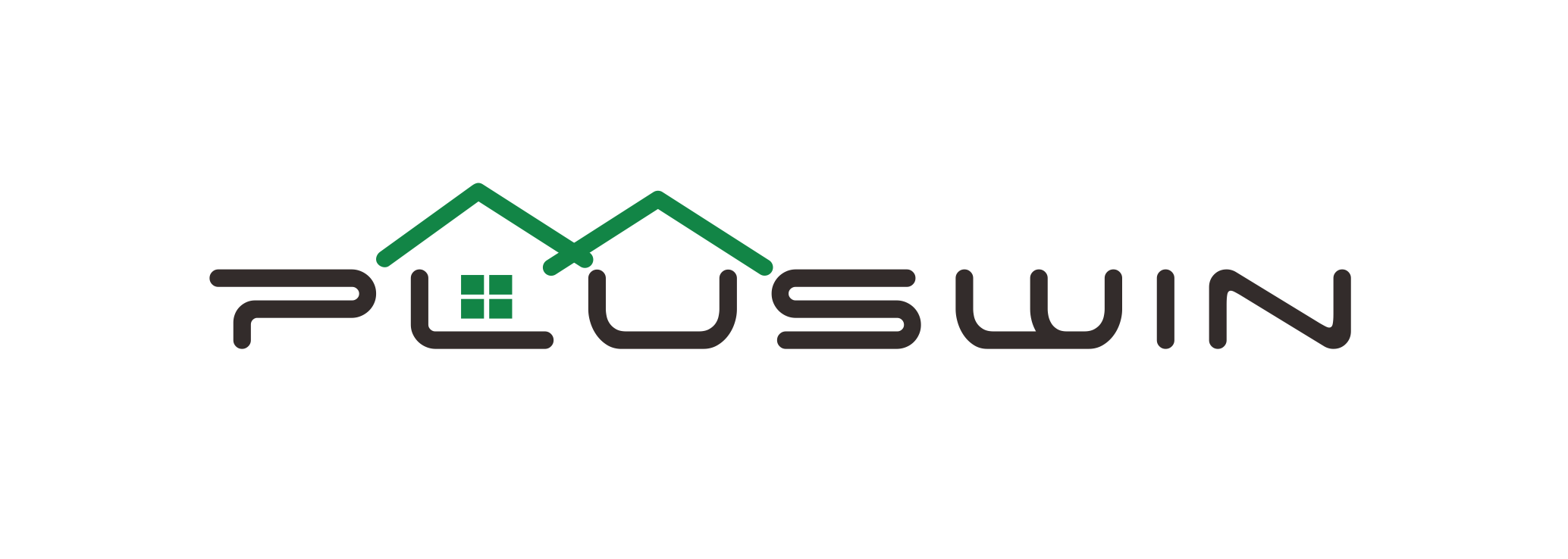 Pluswin1 透明 背景