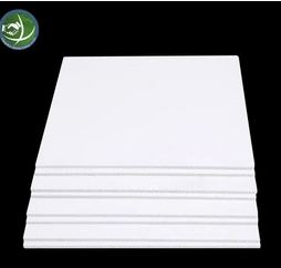 Influencia de gestión del método de la junta de espuma de PVC