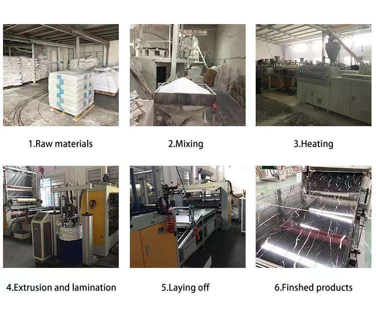 F&aacute;brica de tableros de rayos UV