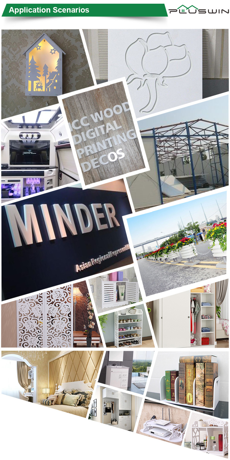 薄板 装饰 应应