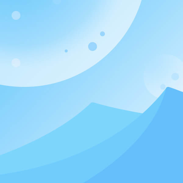 Pluswin en la 137a Feria de Canton